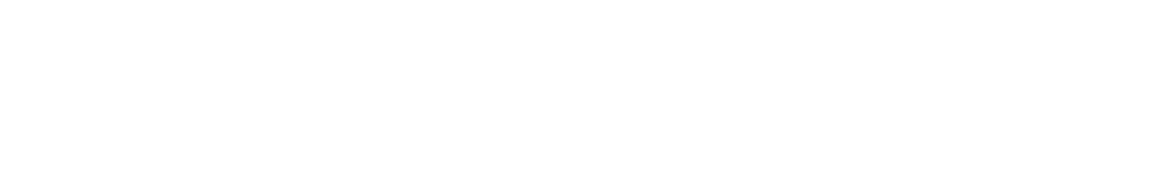 divansunucum.net
